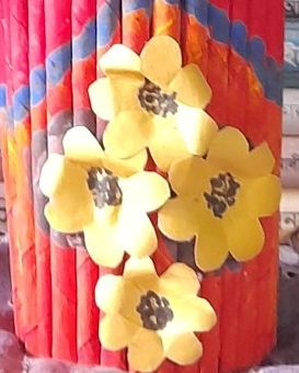 Progressive Christian Living