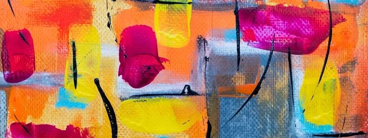 Children & Youth Books